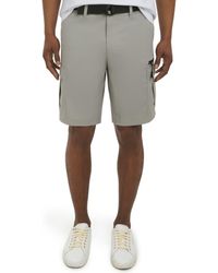 DKNY - Pablo Shorts - Lyst