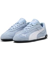 PUMA - Speedcat Replicatch Sneaker - Lyst