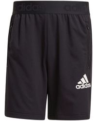 adidas active shorts