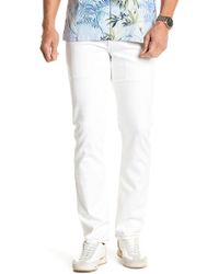 tommy bahama slim fit