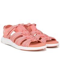 naturalizer delfinia