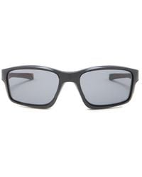 Oakley - Chainlink 57Mm Sunglasses - Lyst