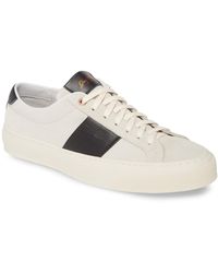Good Man Brand Shoes For Men Up To 55 Off At Lyst Com