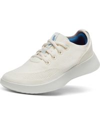 ALLBIRDS - River Runner Sneaker - Lyst
