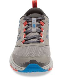 New Balance 501 Sneakers for Men - Up to 29% off at Lyst.com