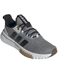 adidas - Kaptir 2.0 Sneaker - Lyst