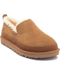 UGG - Leisure Nomad Slipper - Lyst