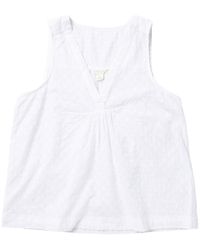 caslon clothing website