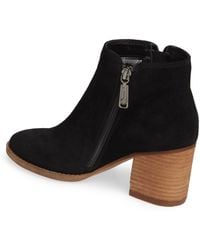 blondo nina boot