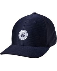 Black Clover - Clear Vision 2 Baseball Cap - Lyst
