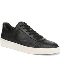 Vince - Peyton Sneaker - Lyst