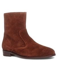 Anthony Veer - Jadon Bootie - Lyst