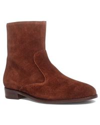 Anthony Veer - Jadon Bootie - Lyst