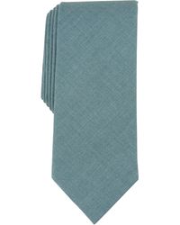 Original Penguin - Chamberlin Solid Tie - Lyst