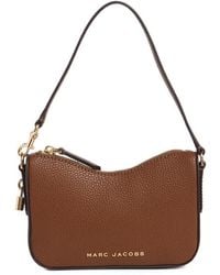 Marc Jacobs - Slg Convertible Wristlet - Lyst