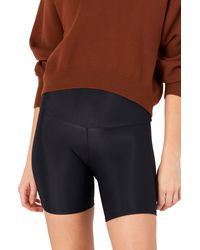 Onzie Shorts for Women - Up to 70% off | Lyst