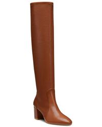 Stuart Weitzman - Yuliana 60 Slouch Boot - Lyst