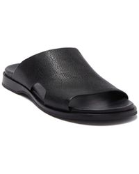 cole haan mens sandals