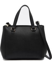 Lyst - Shop Women's Steve Madden Totes and Shopper Bags from $23