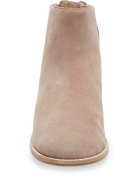 nordstrom earth boots