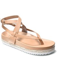 nicole miller shoes