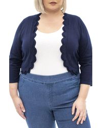 Nina Leonard Sweaters and knitwear for 