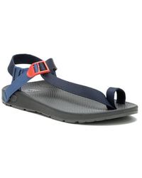 Chaco - Bodhi Toe Loop Sandal - Lyst