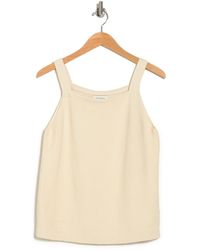 Club Monaco Tops for Women - Up to 80% off | Lyst