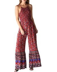 angie clothing jumpsuit