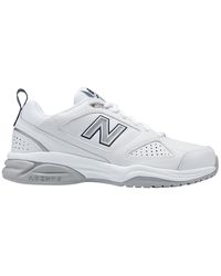 new balance comfort ride 635v2