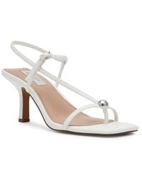 Steven New York - Tamila Sandal - Lyst