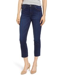 Wit \u0026 Wisdom Jeans for Women | Online 