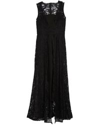 marina lace jumpsuit