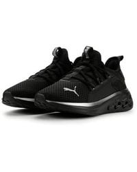 PUMA - Softride Frequence Street Sneaker - Lyst