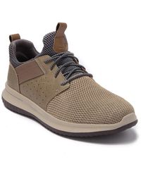 delson brant skechers