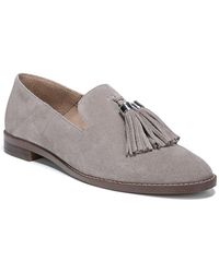 franco sarto holland loafer