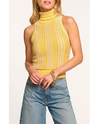 Ramy Brook - Leonie Top - Lyst