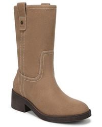 Blowfish - Nomadic Knee High Boot - Lyst