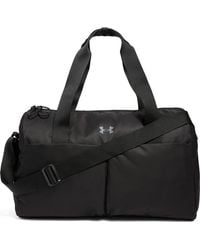 Under Armour - Studio Lite Duffle Bag - Lyst
