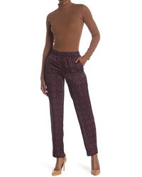 club monaco yolande pant