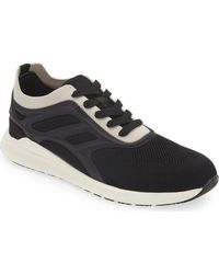 Naot - Krypton Sneaker - Lyst