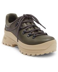 Merrell - Bristol Low Hiking Boot - Lyst
