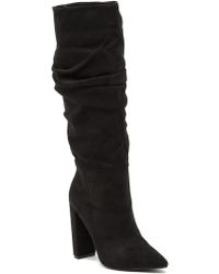 steve madden marianne boot