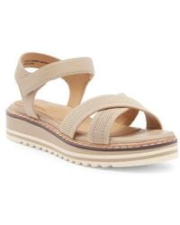 Me Too - Halen Sandal - Lyst