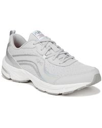 Ryka - Imagine Walking Sneaker - Lyst