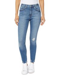 Kensie Jeans for Women | Online Sale up to 56% off | Lyst