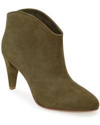 etienne aigner women's shoes