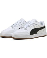 PUMA - Caven Iii Plus Sneaker - Lyst