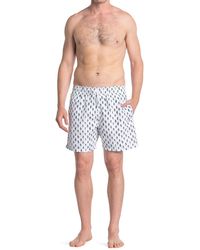 michaels swim trunks