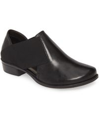 Josef Seibel Shoes for Women - Up to 67 